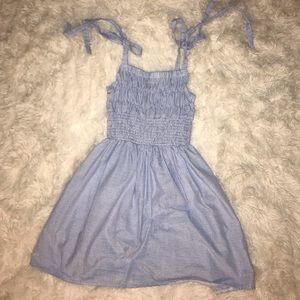 Summer dress❌SOLD❌